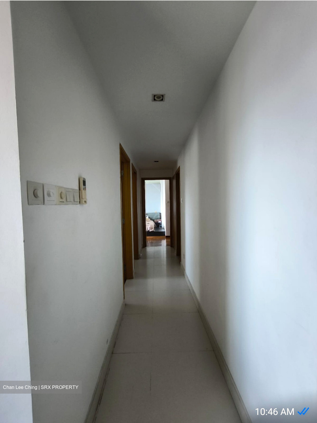 Starville (D14), Condominium #566854461